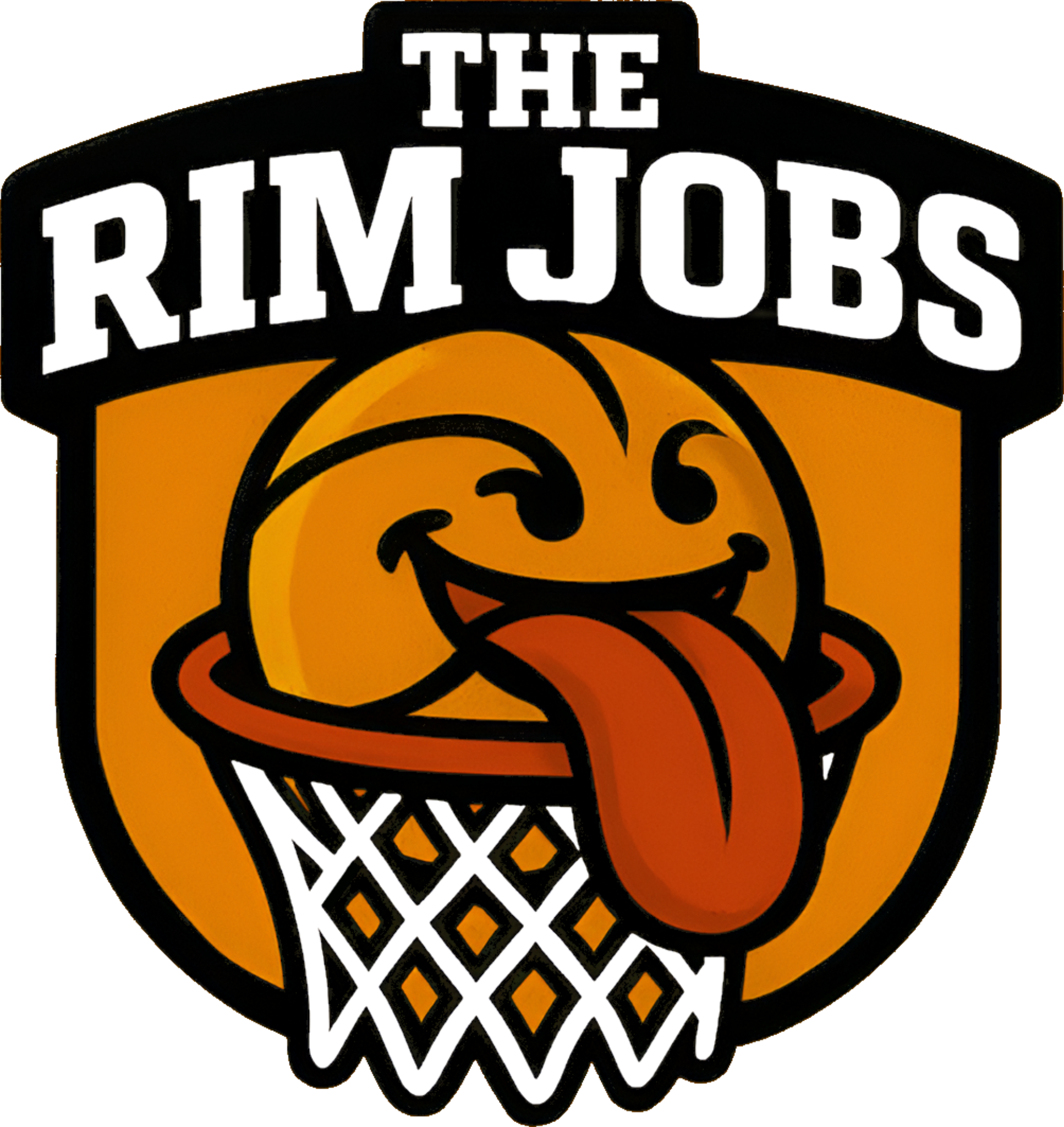 Rimjobs logo